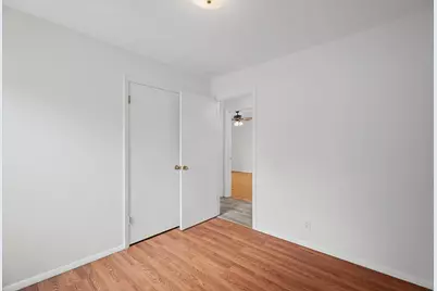 912 Frank Drive, Champaign, IL 61821 - Photo 23
