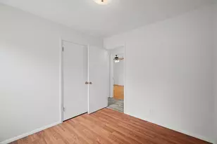 912 Frank Dr, Champaign, IL 61821 - Photo 23