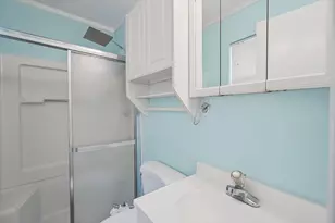 912 Frank Dr, Champaign, IL 61821 - Photo 29
