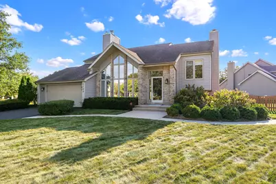2108 Yellowstar Lane, Naperville, IL 60564 - Photo 45