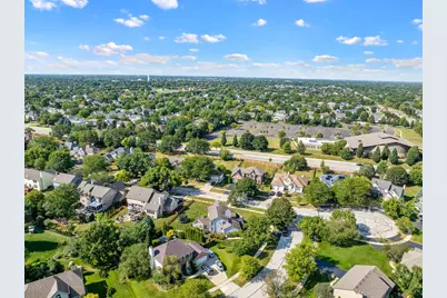 2108 Yellowstar Lane, Naperville, IL 60564 - Photo 39