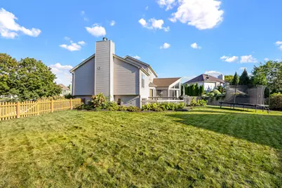 2108 Yellowstar Lane, Naperville, IL 60564 - Photo 31