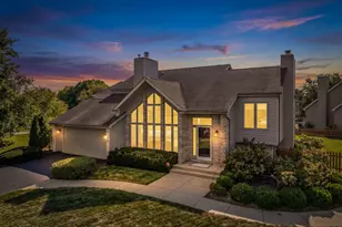 2108 Yellowstar Ln, Naperville, IL 60564 - Photo 1
