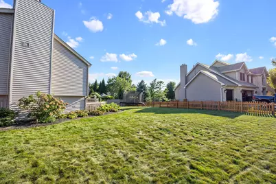 2108 Yellowstar Lane, Naperville, IL 60564 - Photo 33