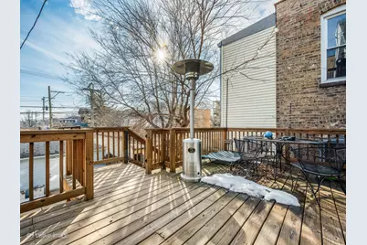 3611 W Diversey Avenue, Chicago, IL 60647 - Photo 19