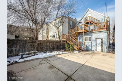 3611 W Diversey Avenue, Chicago, IL 60647 - Photo 17