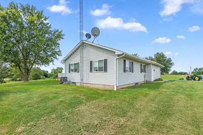 3472 N Il St Rt 23 Highway, Ottawa, IL 61350 - Photo 35