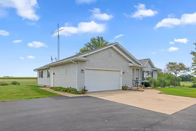3472 N Il St Rt 23 Highway, Ottawa, IL 61350 - Photo 37