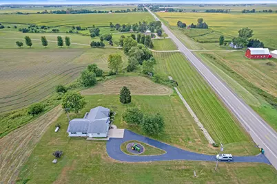 3472 N Il St Rt 23 Highway, Ottawa, IL 61350 - Photo 31