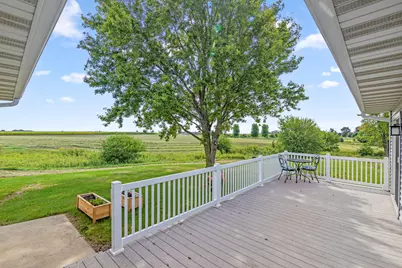 3472 N Il St Rt 23 Highway, Ottawa, IL 61350 - Photo 39
