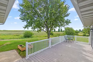 3472 N Il St Rt 23 Hwy, Ottawa, IL 61350 - Photo 39