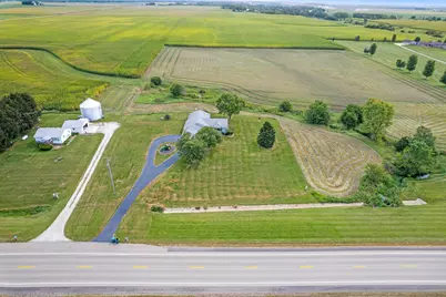 3472 N Il St Rt 23 Highway, Ottawa, IL 61350 - Photo 41