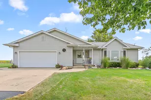 3472 N Il St Rt 23 Hwy, Ottawa, IL 61350 - Photo 1