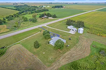 3472 N Il St Rt 23 Highway, Ottawa, IL 61350 - Photo 33