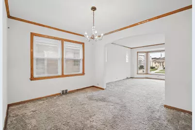 7433 N Oriole Avenue, Chicago, IL 60631 - Photo 5