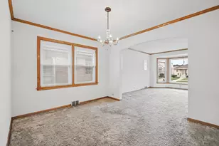 7433 N Oriole Ave, Chicago, IL 60631 - Photo 5