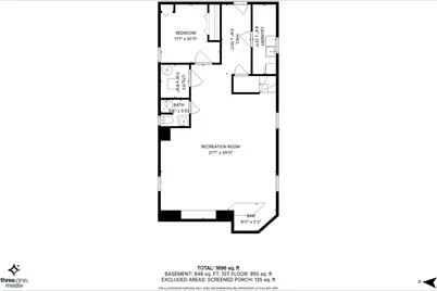 7433 N Oriole Avenue, Chicago, IL 60631 - Photo 23
