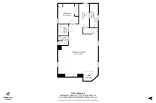 7433 N Oriole Ave, Chicago, IL 60631 - Photo 23