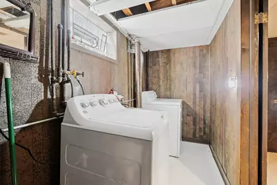 7433 N Oriole Avenue, Chicago, IL 60631 - Photo 17