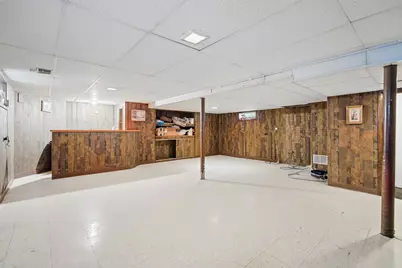 7433 N Oriole Avenue, Chicago, IL 60631 - Photo 13