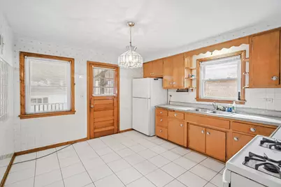 7433 N Oriole Avenue, Chicago, IL 60631 - Photo 7