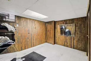 7433 N Oriole Ave, Chicago, IL 60631 - Photo 15