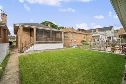 7433 N Oriole Avenue, Chicago, IL 60631 - Photo 19