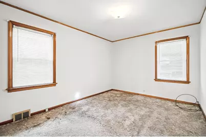7433 N Oriole Avenue, Chicago, IL 60631 - Photo 11