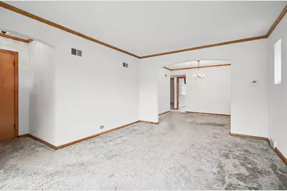 7433 N Oriole Avenue, Chicago, IL 60631 - Photo 3