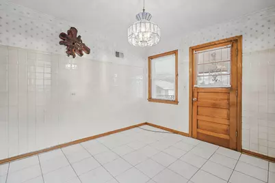 7433 N Oriole Avenue, Chicago, IL 60631 - Photo 9