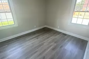 1500 State Line Rd, Calumet City, IL 60409 - Photo 3