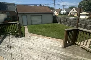1500 State Line Rd, Calumet City, IL 60409 - Photo 9