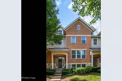 5566 Cloverdale Road, Hanover Park, IL 60133 - Photo 1