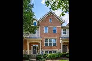 5566 Cloverdale Rd, Hanover Park, IL 60133 - Photo 1