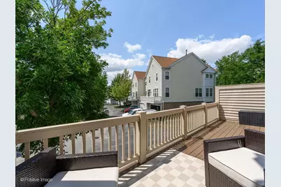5566 Cloverdale Road, Hanover Park, IL 60133 - Photo 21