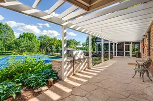 1685 Clover Dr, Inverness, IL 60067 - Photo 45