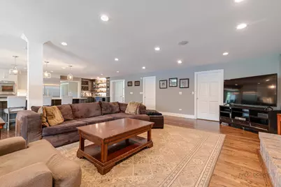 1685 Clover Drive, Inverness, IL 60067 - Photo 19