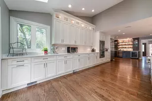 1685 Clover Dr, Inverness, IL 60067 - Photo 11