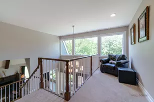 1685 Clover Dr, Inverness, IL 60067 - Photo 25