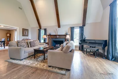 1685 Clover Drive, Inverness, IL 60067 - Photo 15