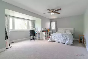1685 Clover Dr, Inverness, IL 60067 - Photo 29