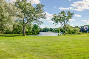 1685 Clover Dr, Inverness, IL 60067 - Photo 53