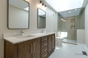 1685 Clover Dr, Inverness, IL 60067 - Photo 33