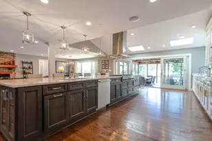 1685 Clover Dr, Inverness, IL 60067 - Photo 7