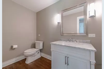 1685 Clover Drive, Inverness, IL 60067 - Photo 23