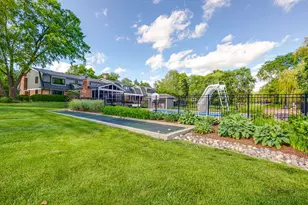 1685 Clover Dr, Inverness, IL 60067 - Photo 51