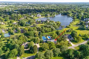 1685 Clover Dr, Inverness, IL 60067 - Photo 5