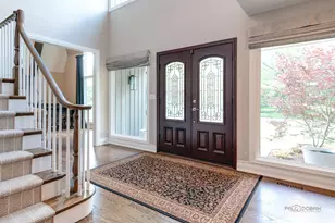 1685 Clover Dr, Inverness, IL 60067 - Photo 13