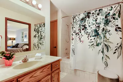 8900 Clearview Drive, Orland Park, IL 60462 - Photo 11