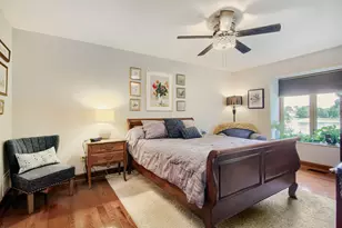 8900 Clearview Dr, Orland Park, IL 60462 - Photo 9